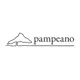 Shop all Pampeano products